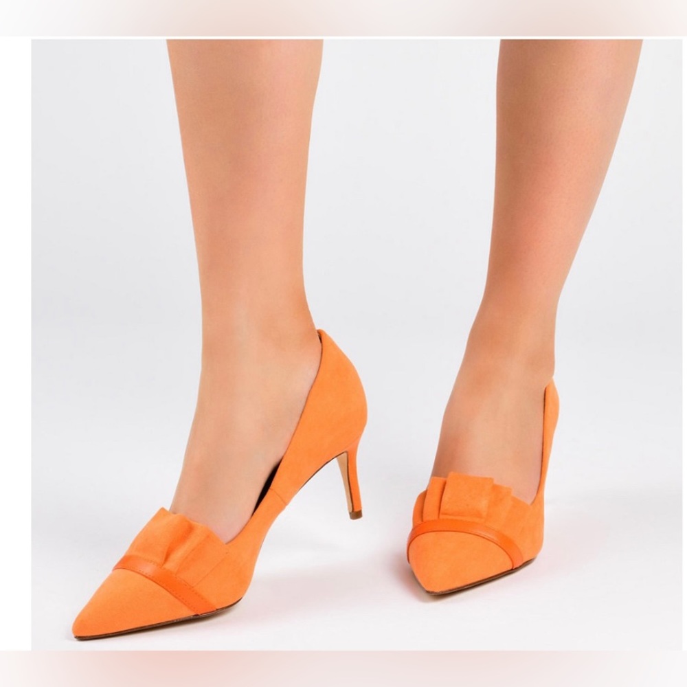 🌹🎁Journee Collection Women's Marek Heels🌹🎁